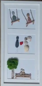 Historia pewnej znajomości