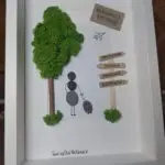 Wspaniałej emerytury